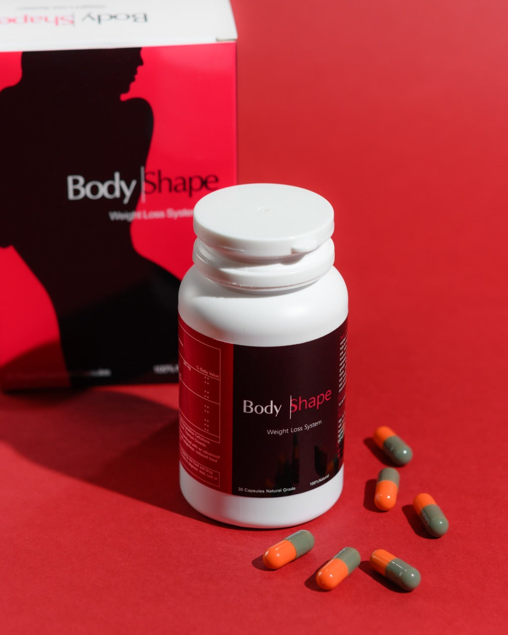 http://bodyshape-bajadepeso.com/cdn/shop/products/BodyShape_f99eb712-6f88-497b-bcd7-a87a4fda4a51.jpg?v=1666137263